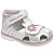 Сандалеты Indigo Kids 11-029А белый